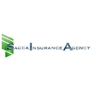 Sacca Insurance Agency - Auto Insurance