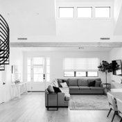 Gallery Image Number 3