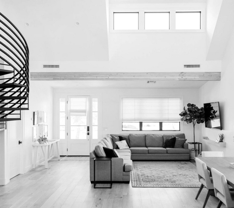 Toner & Associates - Orange, NSW