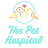 The Pet Hospital (Parkway) gallery