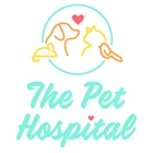 The Pet Hospital (Parkway)