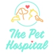 The Pet Hospital