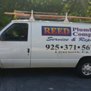 Reed Plumbing - Water Heater Repair