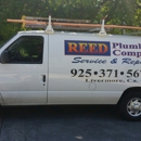 Reed Plumbing Co - Water Heater Repair