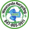 Wauconda Recycling Center gallery