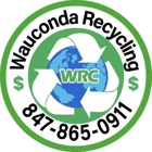 Wauconda Recycling Center