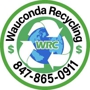 Wauconda Recycling Center