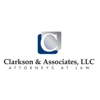 Clarkson & Associates gallery