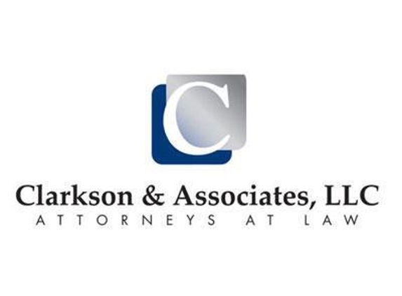 Clarkson & Associates - St George, UT