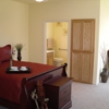 Blossom Ridge Care Home gallery