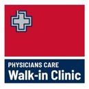 Physicians Care- South Pittsburg, TN - Urgent Care