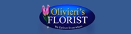 Olivieri's Florist - Florists