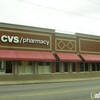 CVS Pharmacy gallery