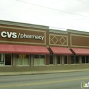 CVS Pharmacy - Pharmacies