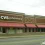 CVS Pharmacy