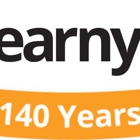 Kearny Bank