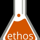 Ethos Code Labs