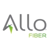 Allo Business gallery