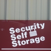 Security Self Storage gallery