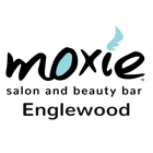 Moxie Salon and Beauty Bar - Englewood, NJ