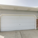 All Access Garage Doors LLC - Garage Doors & Openers