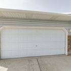 All Access Garage Doors LLC