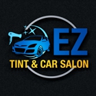 EZ Tint & Car Salon