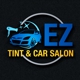 EZ Tint & Car Salon