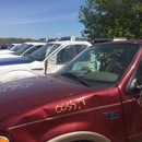 Highway 29 Auto Parts - Automobile Parts & Supplies