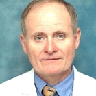 Dr. Louis T Gidel, MD