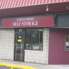 North Shore Self Storage