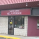 North Shore Self Storage