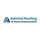 Admiral Roofing & Home Improvement - Roofing Contractors