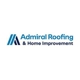 Admiral Roofing & Home Improvement