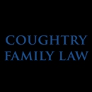 Coughtry Law Albany - Divorce Lawyer & Family Attorney - Child Custody Attorneys