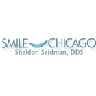 Smile Chicago - Sheldon Seidman DDS