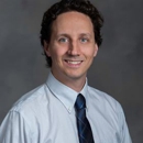 Joshua Gruber - Physicians & Surgeons, Internal Medicine