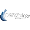 Southeast Dermatology Specialists gallery