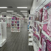 Gallery Image Number 3
