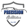 Precision Collision Service gallery