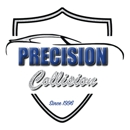 Precision Collision Service - Auto Repair & Service