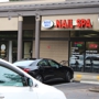 Rose Hill Nail Spa