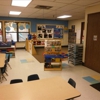 KinderCare Learning Centers gallery