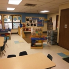 KinderCare Learning Centers