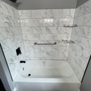 Jacoby Home Improvements - Bathroom Remodeling