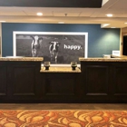 Hampton Inn Gettysburg