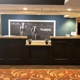 Hampton Inn Gettysburg