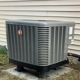 P Longo Air Conditioning & Heating