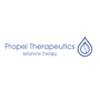 Propel Therapeutics - Ketamine Therapy