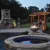 Artistic Pools & Spas; LLC. gallery